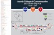 Moody College of Communication Job & Internship Fair Fair Program.pdf · Moody College of Communication Job & Internship Fair ... 10 Cohn & Wolfe Public Relations 42 Collabera 61