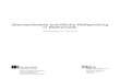 Standardisierte schriftliche Reifeprüfung in Mathematik · 2017-10-13 · Standardisierte schriftliche Reifeprüfung in Mathematik Schulversuch 9. Mai 2012 Stella-Klein-Löw-Weg