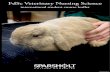 FdSc Veterinary Nursing Science€¦ · FdSc Veterinary Nursing Science: Year 1 units of study learning outcomes: 1. Define and apply safe working practices with animals. 2. Describe