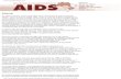 Boletim Epidemiológico aids - Ministério da Saúdebvsms.saude.gov.br/bvs/periodicos/Boletim_jul_set_2000.pdf · Boletim Epidemiológico aids Editorial No último trimestre, foram