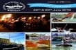 22nd & 23rd June 2019 - Scottish Traditional Boat Festival · Bucaneer, Burns Coaches, Celebrations of Turriff, Costco Aberdeen, Deans of Huntly Ltd, Duncan Taylor Scotch Whisky Ltd,