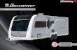 s3-eu-west-1.amazonaws.com · Buccaneer is the most luxurious touring caravan range in the UK. This most opulent of caravans features class-leading design and many more features as