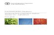 FAO/INFOODS Databases: Analytical food composition ... · FAO/INFOODS Analytical food composition database version 2.0 – AnFooD2.0 User guide Authors: U. Ruth Charrondière, Doris