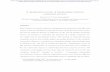 A quantitative review of relationships between ecosystem ...€¦ · A quantitative review of relationships between ecosystem services Heera Leea,, Sven Lautenbacha aFaculty of Agriculture,