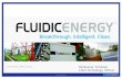 UT Energy week - Krishnan - Energy Storage€¦ · UT Energy Week 2016 Ramkumar Krishnan Chief Technology Officer ... Christophe PILLOT + 33 1 47 78 46 00 c.pillot@avicenne.com Qinghai