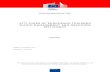 ATTITUDES OF EUROPEANS TOWARDS WASTE MANAGEMENT …ec.europa.eu/commfrontoffice/publicopinion/flash/fl_388_en.pdf · FLASH EUROBAROMETER 388 “Attitudes of Europeans towards Waste