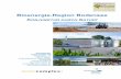 REK final 12 12 2008 - Bodensee-Stiftung · 2018-04-27 · 2025 485.845 12,48 2,60 7,10 18,63 34,97 24,23 Landwirtschaft in der Bioenergie-Region Bodensee: Sonderkulturen… Auch