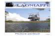 Picture perfect! - NASA€¦ · Picture perfect! Page 3. ... flight of the new Space Launch System (SLS), the world’s most powerful rocket. The new controller or “brain” has