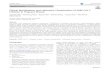 Clinical Manifestation and Laboratory Characteristics of ... · RESEARCH ARTICLE Clinical Manifestation and Laboratory Characteristics of SARS-CoV-2 Infection in Pregnant Women Chunchen