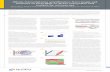 Whole transcriptome amplification from single-cell amounts ... · Whole transcriptome amplification from single-cell amounts of total RNA or direct cell lysates and analysis by microarrays