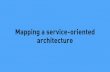Mapping a service-oriented architecture - USENIX...Mapping a service-oriented architecture. Mapping a service-oriented architecture. Mapping a service-oriented architecture s r s a