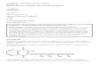 VITAMIN K1- phytonadione injection, emulsion Hospira, Inc ... · VITAMIN K1- phytonadione injection, emulsion Hospira, Inc. Reference Label Set Id: 469bd195-1fa6-41e8-a0a9-fa772490eebf