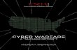 Cyber Warfare - ETH Z · Cyber Warfare: A “Nuclear Option”? iii The concerns over a cyber “Pearl Harbor” are legitimate. Just as the attack on U.S. military facilities on