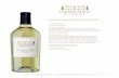 2016 SAUVIGNON BLANC, NAPA VALLEY - Vintage Wine Estates · Carneros AVA in Southern Napa Valley, where the vineyards beneﬁt from the cooling inﬂuence of the San Pablo Bay. The