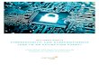 SURVEY CYBERSECURITY: CAN OVERCONFIDENCE ......SURVEY CYBERSECURITY: CAN OVERCONFIDENCE FINDINGS LEAD TO AN EXTINCTION EVENT? 2017 SURVEY RESULTS A SolarWinds® MSP Report on Cybersecurity