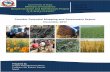 Corridor Potential Mapping and Assessment Reportrerp.moi.gov.np/storage/report_file/DkN0dAd81IydakYVInmo8aDZZm… · The Corridor Potential Mapping and Assessment Report 2017/18 have