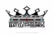 WORLD SUPREMACY BATTLEGROUNDS ALL …worldsupremacybattlegrounds.com/wp-content/uploads/2019/...WORLD SUPREMACY BATTLEGROUNDS ALL RIGHTS RESERVED Hip Hop royalty. OG. Ground breaking