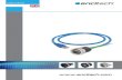 USB contacts - Transfer Multisort Elektronik€¦ · USB contacts Military & Aviation Telecom Signal Systems Marine Applications Power Distribution Heavy Industry About us: Encitech