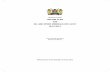 REPUBLIC OF KENYA SECTOR PLAN FOR OIL AND OTHER …vision2030.go.ke/inc/uploads/2018/05/OIL-AND-OTHER-MINERALS-2… · REPUBLIC OF KENYA SECTOR PLAN FOR OIL AND OTHER MINERALS 2013-2017