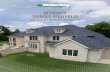 DESIGNER Shingle Portfolio - Malarkey Roofing …...look of a traditional cedar shake roof with the fortified durability of Flexor polymer modified asphalt technology to promote superior