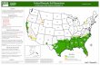 Federal Domestic Soil Quarantines - Advanced Photon Source...United States Department of Agriculture October 22, 2018 Federal Domestic Soil Quarantines For Movement of Soil within