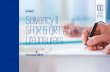 SFCR & QRT Analysis Life Insurers - KPMG · o This year, insurance companies have for the first time (publicly) disclosed their Solvency and Financial Condition Reports (SFCRs) and
