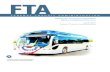 Delaware Transit Corporation EEO Compliance Review EEO Final Report.Final_.pdf · DTC’s transit service is known by its brand name, DART First State (commonly referred to as DART).