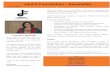 Janhit Foundation - Newsletters Newsletter... · Janhit Foundation - Newsletter January 2012 Janhit Foundation is an independent, not-for-profit non-govern mental organization, actively
