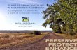 71 MILES SUPPORTED BY 71 FOUNDING PARTNERS€¦ · Advocacy: environmental and historic education 25% Conservancy Reserve Fund Secures funds to leverage critical future opportunities