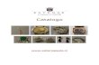 Catalogo - ESTENSE ASTE. 21 catalogo gioielli.pdf39 Collana di perle coltivate Akoya mm. 8 a due fili con chiusura in oro giallo traforata e brillanti, lunghezza cm. 50 Base Asta €