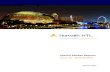 Special Market Reports Issue 55: SINGAPOREcorporate.cms-horwathhtl.com/wp-content/uploads/... · Special Market Reports Issue Singapore Singapore hotel market poised for growth Despite