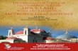 Ukrainian Orthodox Pilgrimage to the Holy Land files_news/2017/Ma... · 2017-02-03 · We share your faith For More Information Contact: Select International Tours at 800-842-4842