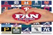 YOUR TEAM. - Weebly · YOUR TEAM. YOUR FLAG. YOUR STATEMENT. Officially Licensed NFL, MLB, and NCAA Fan Flags! The perfect gift for the ultimate fan. Each Fan Flag has a rope on the
