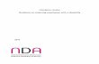 ROVE Literature Review - nd anda.ie/Publications/Employment/Employment... · The purpose of this literature review is to summarise the evidence from research and good practice guidance