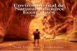 Environmental & Economics€¦ · The Economics of Money, Banking, and Financial Markets* The Economics of Money, ... 11 Reproducible Private Property Resources: Agriculture and Food