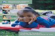 Wisconsin Early Childhood Collaborating PartnersWisconsin Early Childhood Collaborating Partners (WECCP) is stepping up to the ... As of late, however, this powerful relationship between
