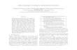 Open Language Learning for Information Extractionhomes.cs.washington.edu/~mausam/papers/emnlp12a.pdf · Open Language Learning for Information Extraction Mausam, Michael Schmitz,