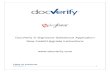 DocVerify E-Signature Salesforce Application New Install ...d2sajztt1y5x5f.cloudfront.net/pages/pdf/salesforce... · DocVerify E-Signature Salesforce Application New Install Instructions