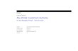 USER GUIDE Abu Dhabi Investment Authority€¦ · Abu Dhabi Investment Authority . 07-02 iSupplier Portal - View Invoice . Author: Abu Dhabi Investment Authority . Creation Date: