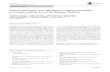 Natural Plasmodium vivax infections in Anopheles ... · ORIGINAL PAPER Natural Plasmodium vivax infections in Anopheles mosquitoes in a malaria endemic area of northeastern Thailand