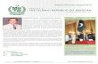Embassy Newsletter August 2014embassyofpakistanusa.org/wp-content/uploads/2017/... · Embassy Newsletter August 2014 MESSAGE FROM AMBASSADOR JILANI President Mamnoon Hussain and Prime