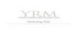 YRM Legal Nurse Consulting Marketing Plan 2 · Yvette Rodgers-Musial in 2013. It is a one-women company run by Yvette Rodgers-Musial in Bergen County, New Jersey. Though the home