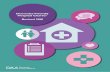 DF HOSPITAL CHARTER 2018 - Dementia Action · Ÿ Dementia training is an integral part of the organisation's training and development strategy in line with current policy and best