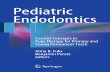 Pediatric Endodontics - Startseite · 1.1 Pediatric Endodontics Pediatric dentistry is a unique specialty that deals with the total and comprehensive oral health care of children.