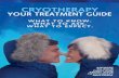 CRYOTHERAPY...Cryotherapy, or more simply “cryo,” doesn’t use major surgery to destroy cancer. Instead, state-of-the-art technology allows the doctor to use a minimally invasive