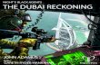 NIGHT’S BLACK AGENTS THE DUBAI RECKONINGs Black Agents/The Dubai Reckoning.pdfnight's black agents - the dubai reckoning Accounting: The Lennart Dossier describes international money-laundering