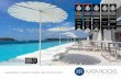 KATAROCKS · KATA ROCKS Oceanfront Paradise Minutes away from the soft sand and warm clear waters of Kata Beach, with a seductive blend of luxury lifestyle, serenity and five-star