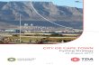 CITY OF CAPE TOWNresource.capetown.gov.za/documentcentre/Documents... · NMT Non-motorised transport - a form of transport that is dependent on human or animal power for movement