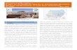 JICA Project Brief Note (Version.1) Project for ... · Institutional management and O&M capacity in Non-pilot SWCs is strengthened. 【Project Purpose】 Institutional management