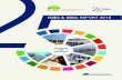 ICIEC & SDGs REPORT 2018 - Islamic Development Bank · development for all. Like the Millennium Development Goals before them, the SDGs are now at the heart of the development agendas